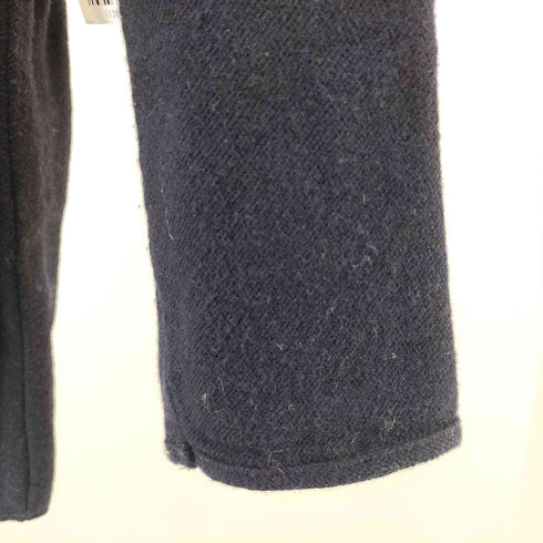 ジャーナルスタンダードラックス JOURNAL STANDARD LUXE リボンデザイン フリルトップス レディース